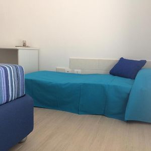 Erpi Vacanze Di Palmate' Cinzia