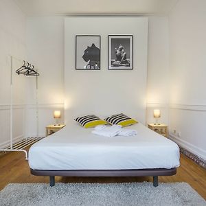 Original Lisbon Guesthouse